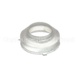 05-001101 Lancer Sealwasher716-20M Flare