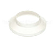 05-0017 Lancer Washer,Seal,Flr,Nylon,3/8(5/8)