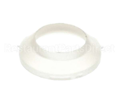 05-0017 Lancer Washer,Seal,Flr,Nylon,3/8(5/8)