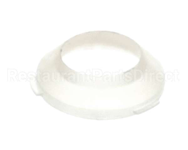 05-0017 Lancer Washer,Seal,Flr,Nylon,3/8(5/8)
