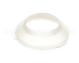 05-0017 Lancer Washer,Seal,Flr,Nylon,3/8(5/8)