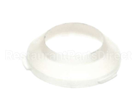 05-0017 Lancer Washer,Seal,Flr,Nylon,3/8(5/8)