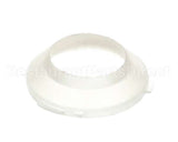 05-0017 Lancer Washer,Seal,Flr,Nylon,3/8(5/8)
