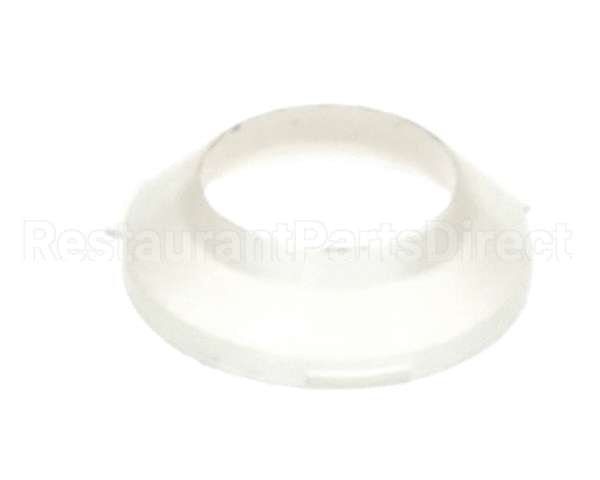 05-0017 Lancer Washer,Seal,Flr,Nylon,3/8(5/8)