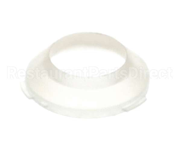 05-0017 Lancer Washer,Seal,Flr,Nylon,3/8(5/8)