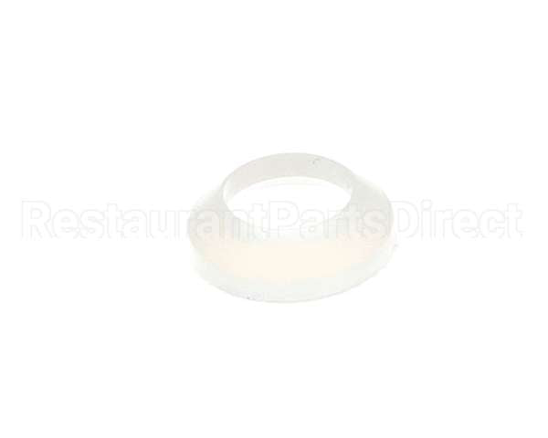 05-0018 Lancer Nylon 1/2 Flare Washer