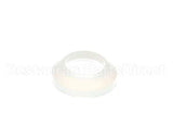 05-0018 Lancer Nylon 1/2 Flare Washer
