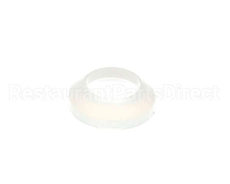 05-0018 Lancer Nylon 1/2 Flare Washer