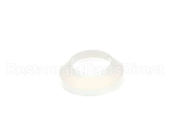 05-0018 Lancer Nylon 1/2 Flare Washer
