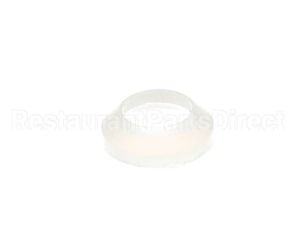 05-0018 Lancer Nylon 1/2 Flare Washer
