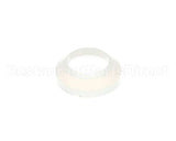 05-0018 Lancer Nylon 1/2 Flare Washer