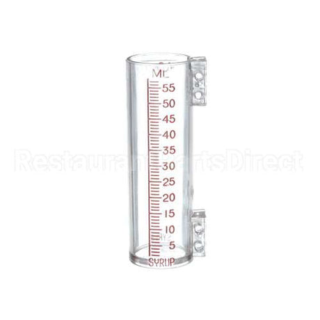 05-0083 Lancer Cup,Syrup Brix 4.0 To 1, Plast