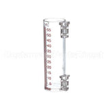 05-0083 Lancer Cup,Syrup Brix 4.0 To 1, Plast