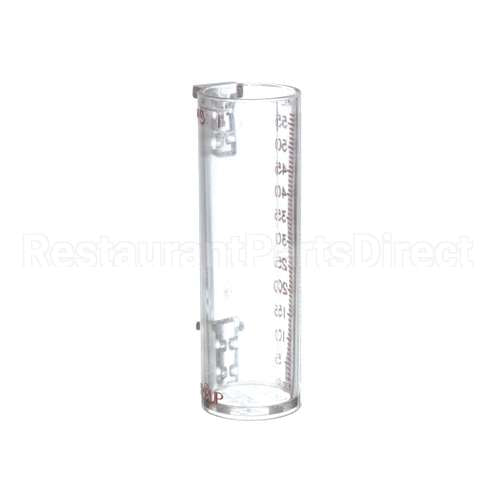 05-0083 Lancer Cup,Syrup Brix 4.0 To 1, Plast