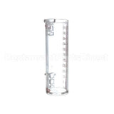 05-0083 Lancer Cup,Syrup Brix 4.0 To 1, Plast