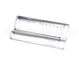 05-0090-SP Lancer Cup,Split,Uv (Ratio Graduate)