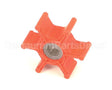 05-0132-SP Lancer Impeller,Pump,Juice Assembly