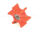 05-0132-SP Lancer Impeller,Pump,Juice Assembly