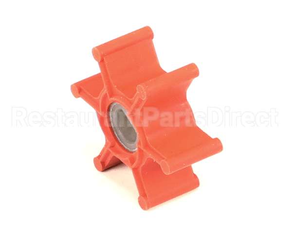 05-0132-SP Lancer Impeller,Pump,Juice Assembly