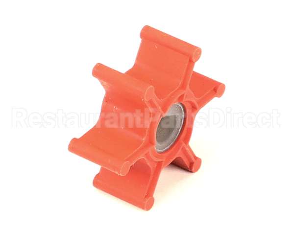 05-0132-SP Lancer Impeller,Pump,Juice Assembly