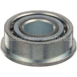 05-02-001 Compatible Hatco Bearing