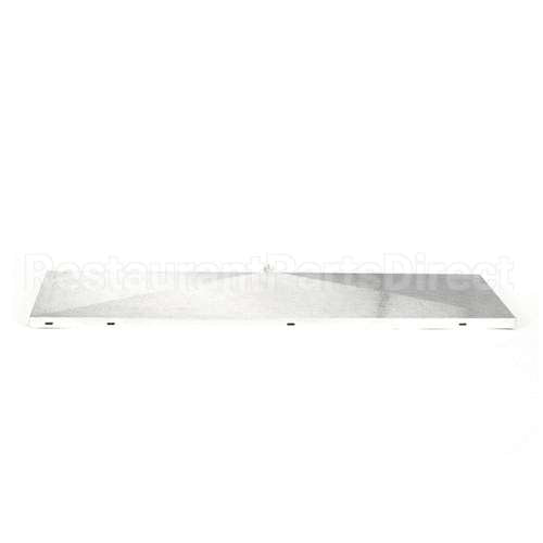 05-02050 Master-Bilt Drain Pan, Aa/Ae, 2F, 45, 8519