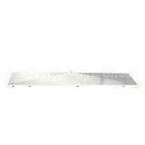 05-02050 Master-Bilt Drain Pan, Aa/Ae, 2F, 45, 8519