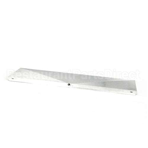 05-02050 Master-Bilt Drain Pan, Aa/Ae, 2F, 45, 8519