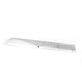 05-02050 Master-Bilt Drain Pan, Aa/Ae, 2F, 45, 8519