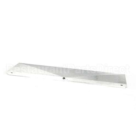 05-02050 Master-Bilt Drain Pan, Aa/Ae, 2F, 45, 8519