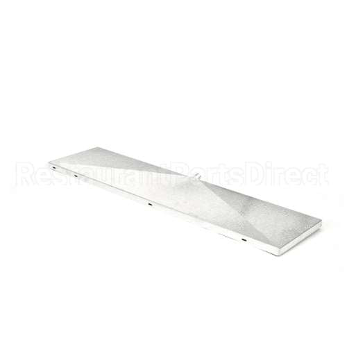 05-02050 Master-Bilt Drain Pan, Aa/Ae, 2F, 45, 8519