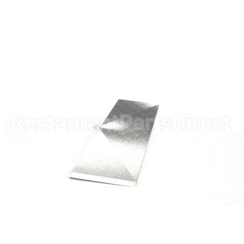 05-02050 Master-Bilt Drain Pan, Aa/Ae, 2F, 45, 8519