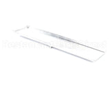 05-02320 Master-Bilt Evaporator Drain Pan Witt # 20927502