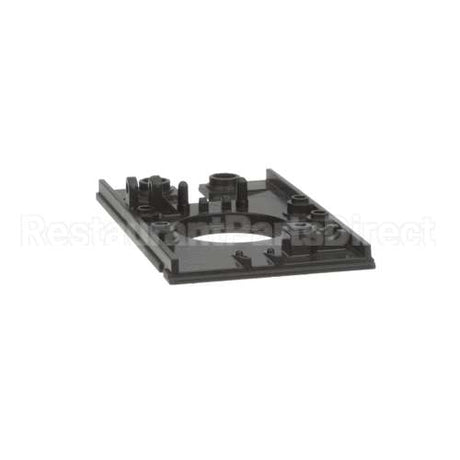 05-023204 Lancer Platebottomgmv Plastic