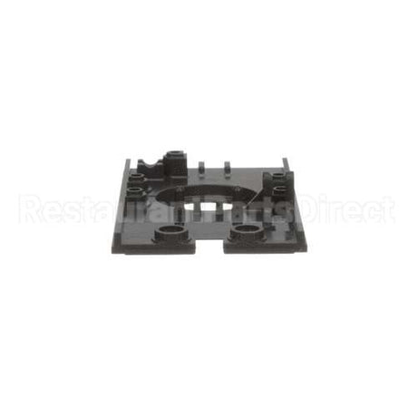 05-023204 Lancer Platebottomgmv Plastic