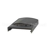 05-028702-SP Lancer Panelidgmvbasiclift-Off