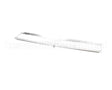 05-02894 Master-Bilt Evaporator Drain Pan
