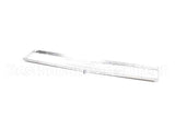 05-02894 Master-Bilt Evaporator Drain Pan