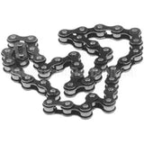 05-03-003-00 Compatible Hatco Drive Chain