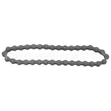 05-03-006-00 Compatible Hatco Drive Chain