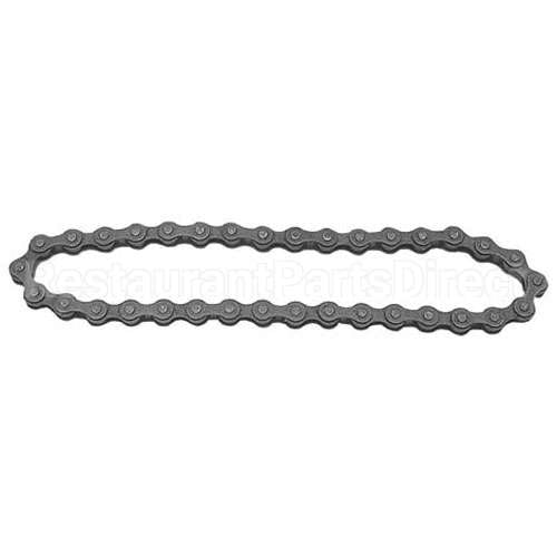 05-03-006 Compatible Hatco Drive Chain