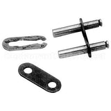 05-03-009A Compatible Hatco Master Link