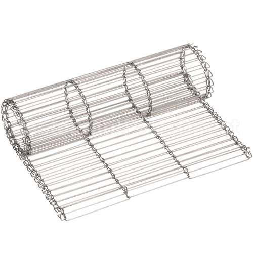 05-03-035 Compatible Hatco Wire Belt