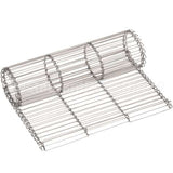 05-03-035 Compatible Hatco Wire Belt