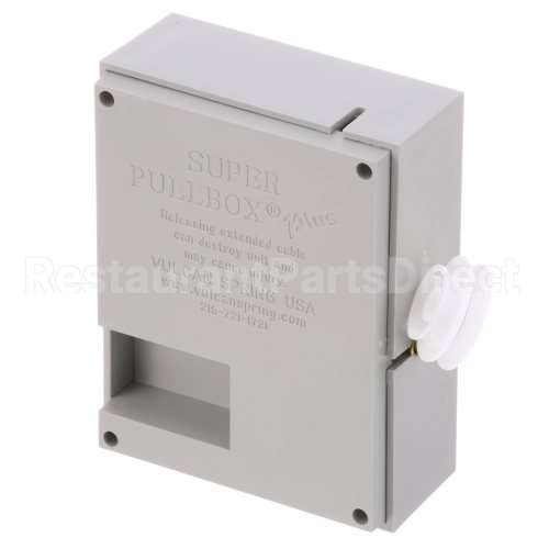 05-03-039-00 Compatible Hatco Cable Pullbox Plus 5Lb