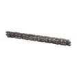 05-03-074-00 Compatible Hatco Chain, Roller, 1/4P X 1/8W 13"L