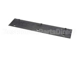 05-0332-SP Lancer Panel,Mounting,Graphics