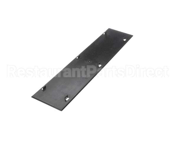 05-0332-SP Lancer Panel,Mounting,Graphics