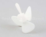 05-0377 Lancer Propeller,Agit,W/Hl 1500/2000