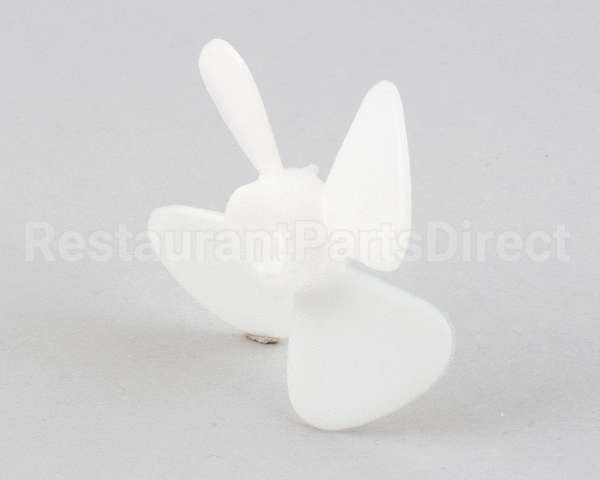 05-0377 Lancer Propeller,Agit,W/Hl 1500/2000